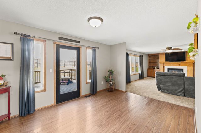 606 NW 17th Street, Ankeny, IA 50023