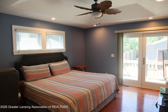 1220 W Hillsdale Street, Lansing, MI 48915