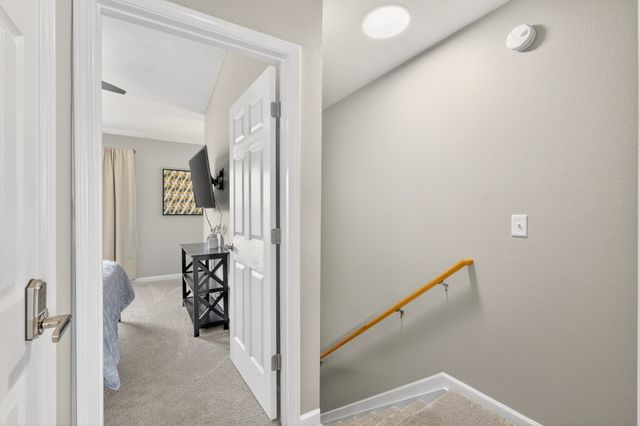 1011 Wolves Den Pl, Murfreesboro, TN 37128