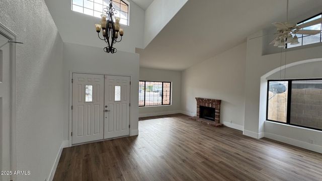 1816 N SALEM Street, Mesa, AZ 85205