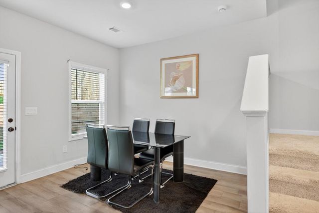 41 Station Overlook Way, Auburn, GA 30011