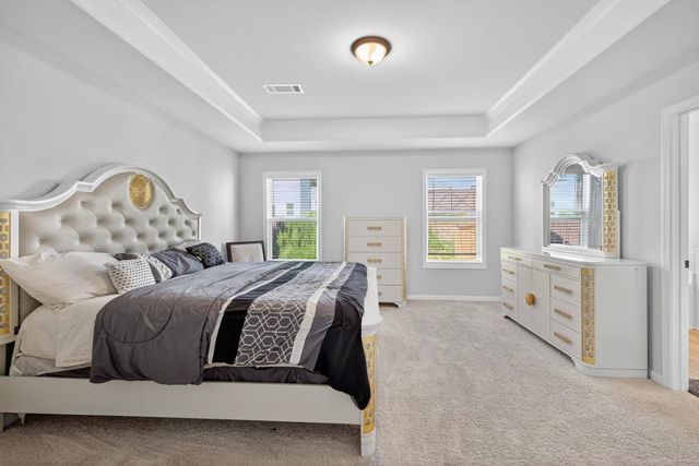 41 Station Overlook Way, Auburn, GA 30011