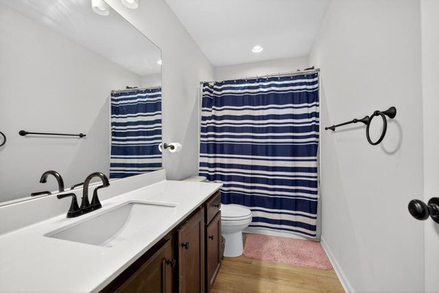 41 Station Overlook Way, Auburn, GA 30011