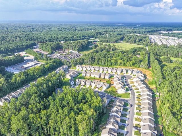 41 Station Overlook Way, Auburn, GA 30011