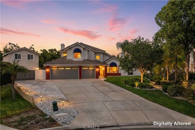 7700 Westpark Drive, Riverside, CA 92506