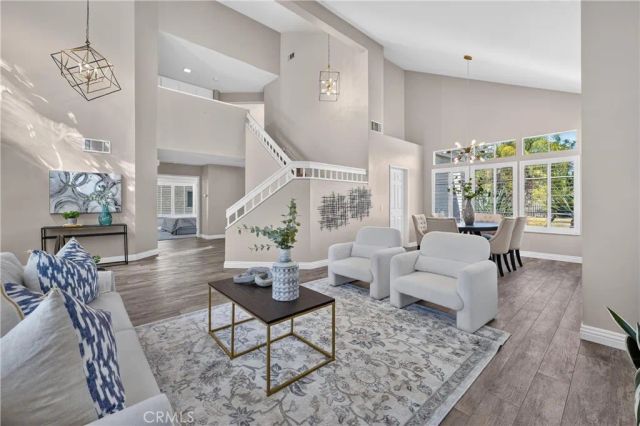 7700 Westpark Drive, Riverside, CA 92506