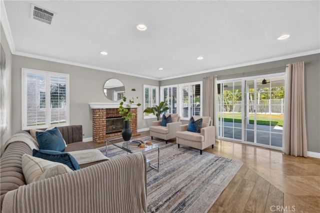 7700 Westpark Drive, Riverside, CA 92506