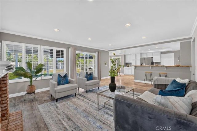 7700 Westpark Drive, Riverside, CA 92506