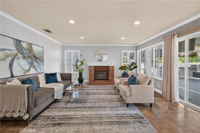 7700 Westpark Drive, Riverside, CA 92506