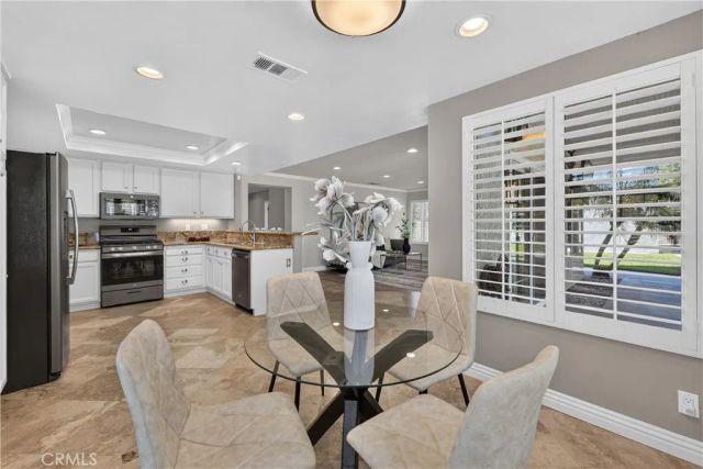7700 Westpark Drive, Riverside, CA 92506