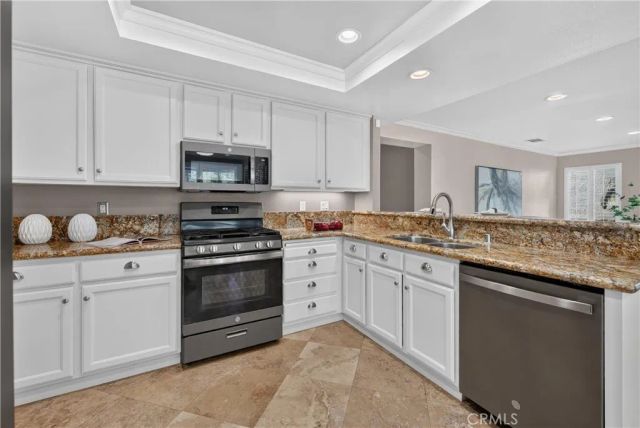 7700 Westpark Drive, Riverside, CA 92506
