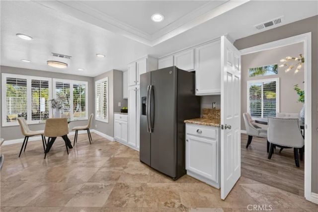 7700 Westpark Drive, Riverside, CA 92506