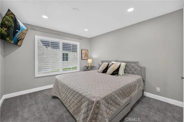7700 Westpark Drive, Riverside, CA 92506