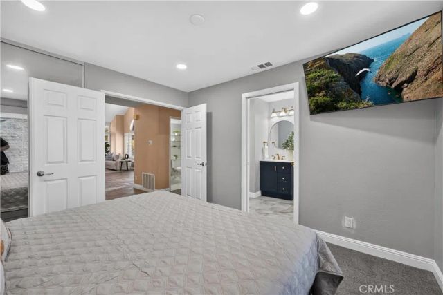 7700 Westpark Drive, Riverside, CA 92506