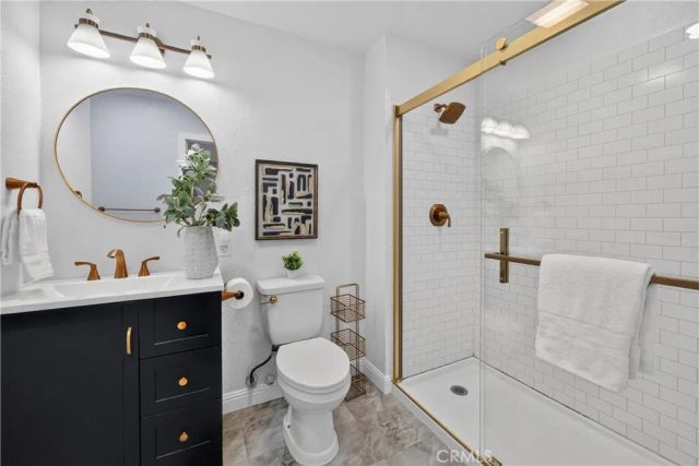 7700 Westpark Drive, Riverside, CA 92506