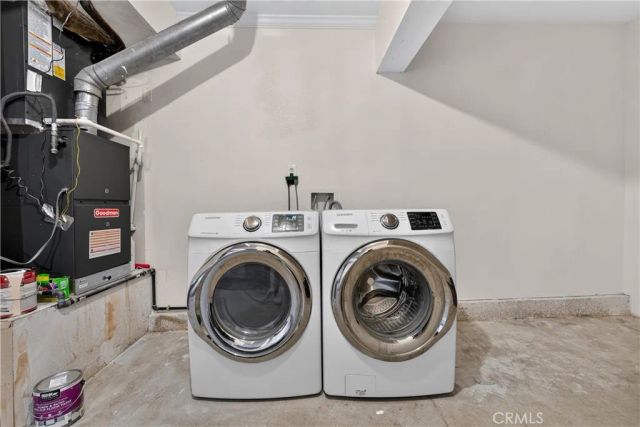 7700 Westpark Drive, Riverside, CA 92506