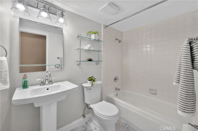 7700 Westpark Drive, Riverside, CA 92506
