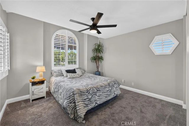 7700 Westpark Drive, Riverside, CA 92506