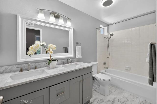 7700 Westpark Drive, Riverside, CA 92506