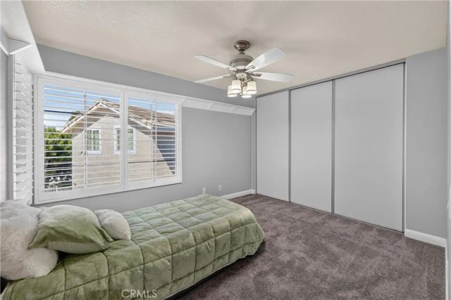 7700 Westpark Drive, Riverside, CA 92506
