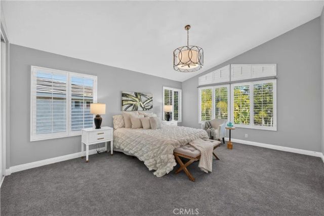 7700 Westpark Drive, Riverside, CA 92506