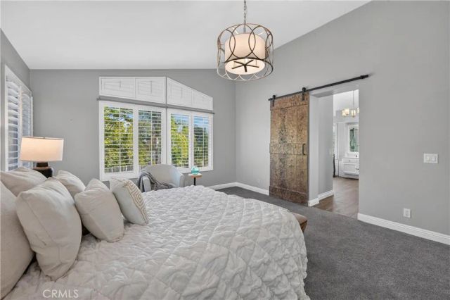 7700 Westpark Drive, Riverside, CA 92506