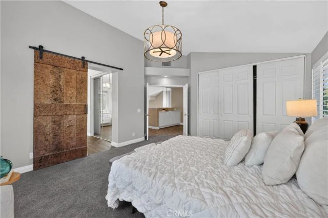 7700 Westpark Drive, Riverside, CA 92506