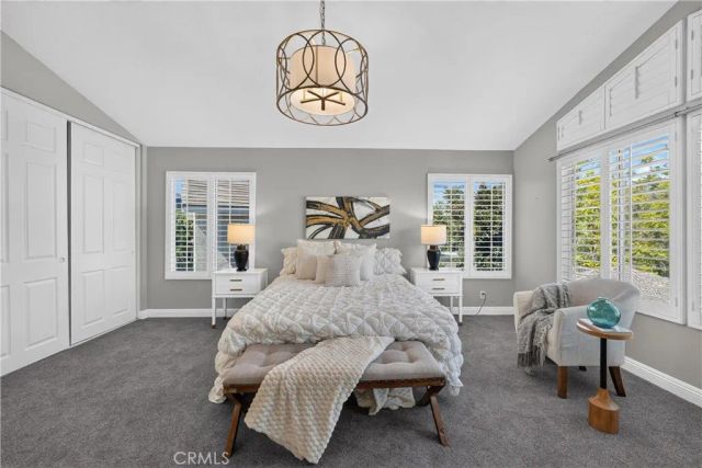 7700 Westpark Drive, Riverside, CA 92506