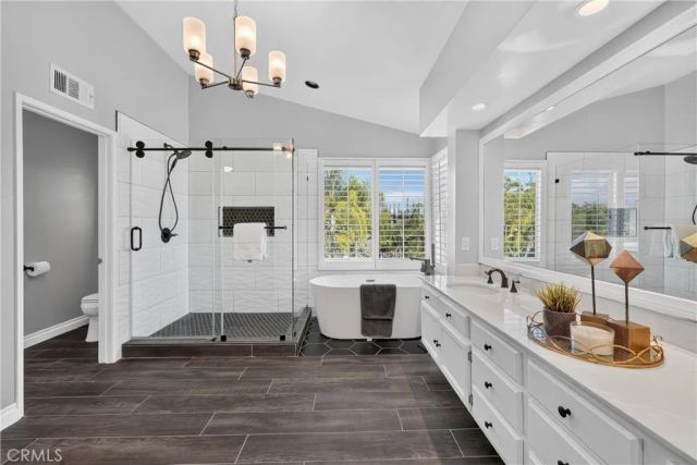 7700 Westpark Drive, Riverside, CA 92506