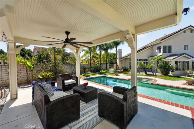 7700 Westpark Drive, Riverside, CA 92506
