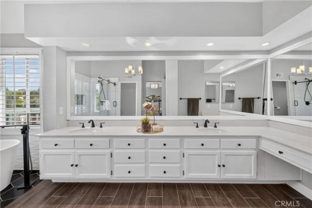 7700 Westpark Drive, Riverside, CA 92506