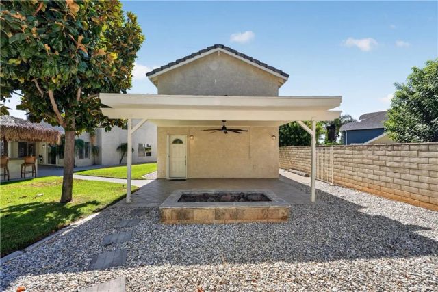 7700 Westpark Drive, Riverside, CA 92506
