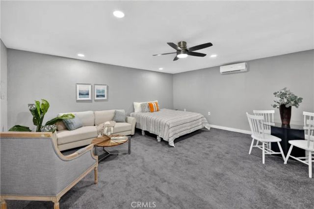 7700 Westpark Drive, Riverside, CA 92506