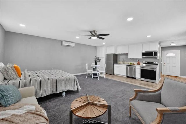 7700 Westpark Drive, Riverside, CA 92506