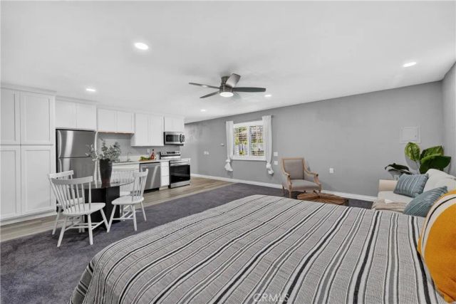 7700 Westpark Drive, Riverside, CA 92506