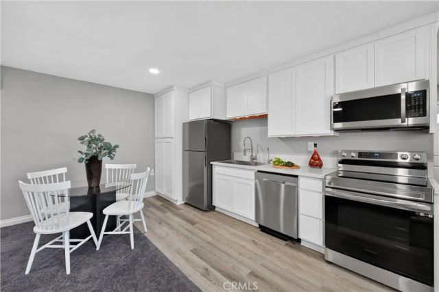 7700 Westpark Drive, Riverside, CA 92506
