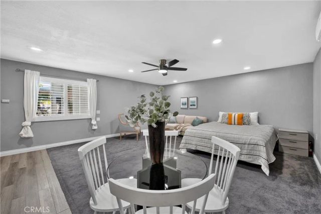 7700 Westpark Drive, Riverside, CA 92506