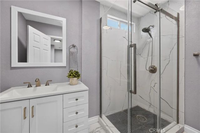 7700 Westpark Drive, Riverside, CA 92506