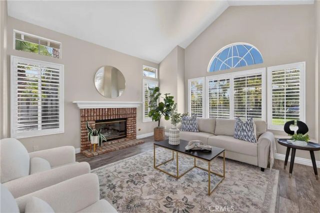 7700 Westpark Drive, Riverside, CA 92506