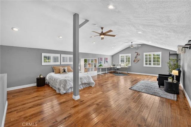 7700 Westpark Drive, Riverside, CA 92506