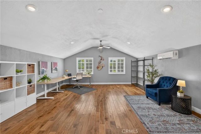 7700 Westpark Drive, Riverside, CA 92506