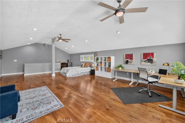 7700 Westpark Drive, Riverside, CA 92506