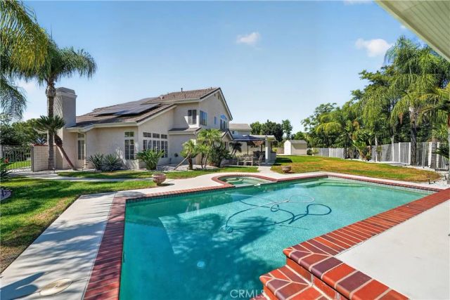 7700 Westpark Drive, Riverside, CA 92506