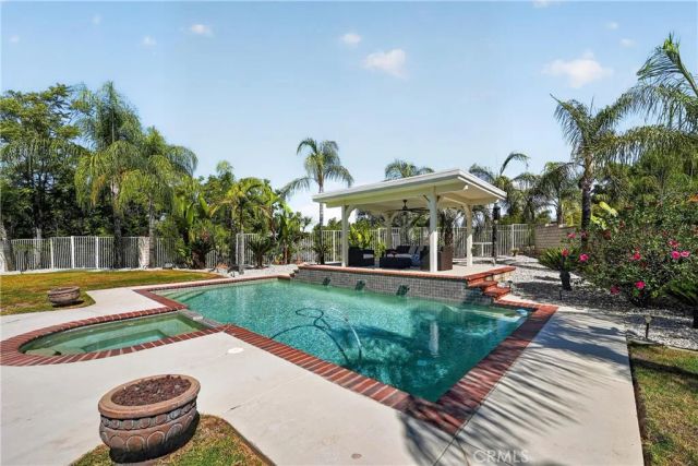 7700 Westpark Drive, Riverside, CA 92506