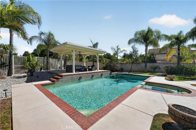 7700 Westpark Drive, Riverside, CA 92506