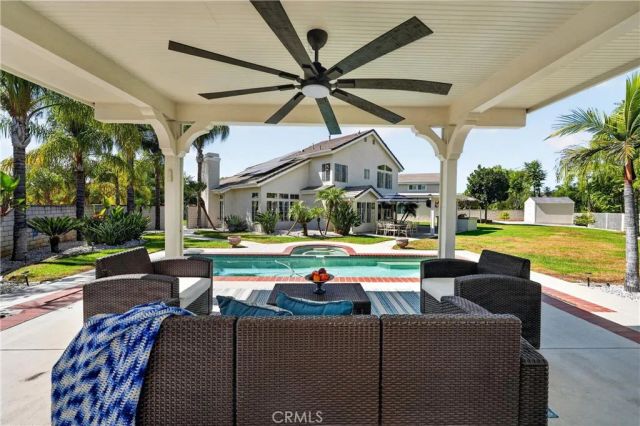 7700 Westpark Drive, Riverside, CA 92506