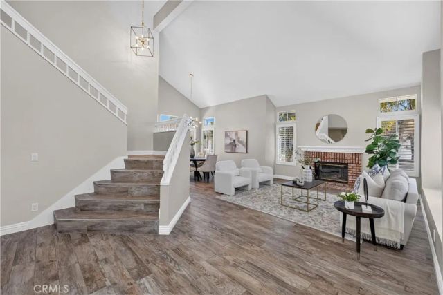 7700 Westpark Drive, Riverside, CA 92506