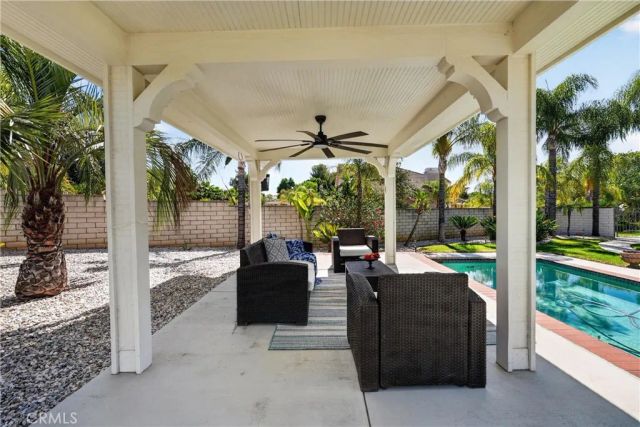7700 Westpark Drive, Riverside, CA 92506
