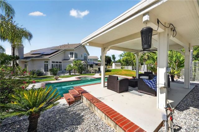 7700 Westpark Drive, Riverside, CA 92506