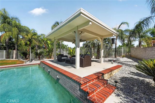 7700 Westpark Drive, Riverside, CA 92506